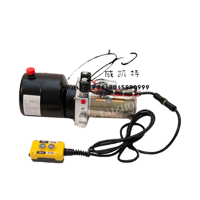 China Factory Manufacture Powe - Power Tools Manufacturers In China incelemesi ve fiyatı