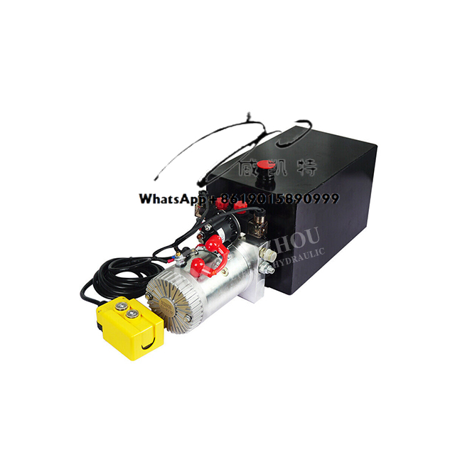China Factory Manufacture Powe - Power Tools Manufacturers In China incelemesi ve fiyatı