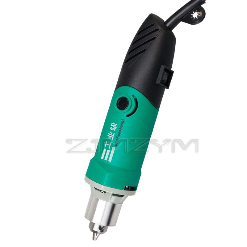 6-Position Variable Speed High - Power Tools On Sale incelemesi ve fiyatı