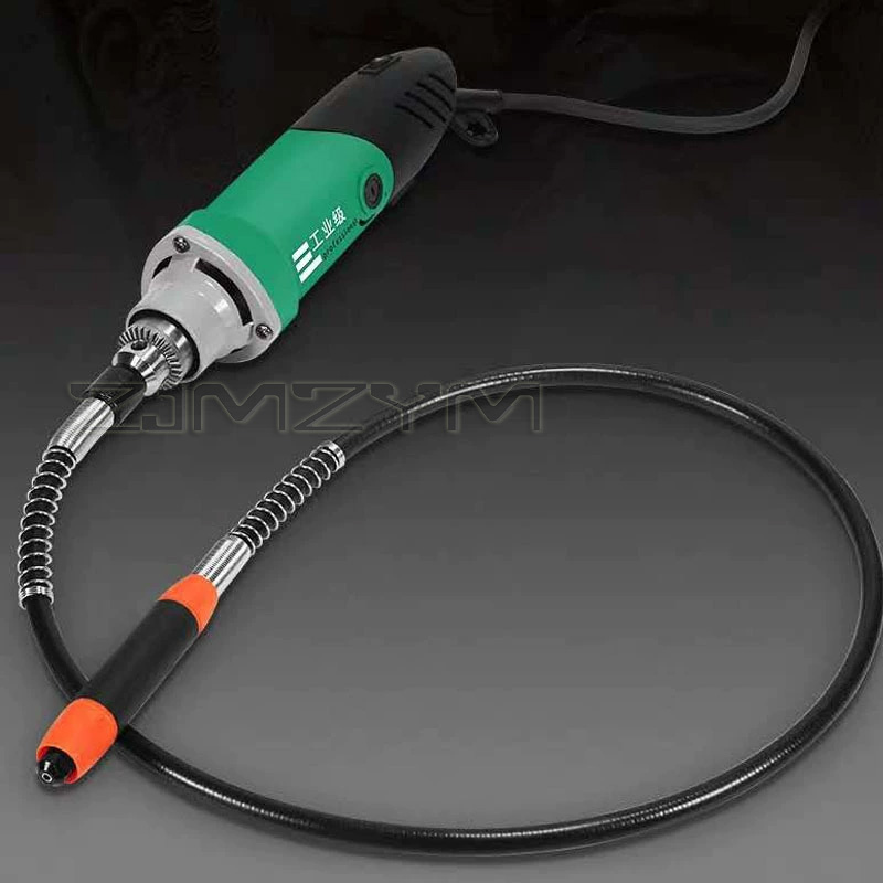 6-Position Variable Speed High - Power Tools On Sale incelemesi ve fiyatı