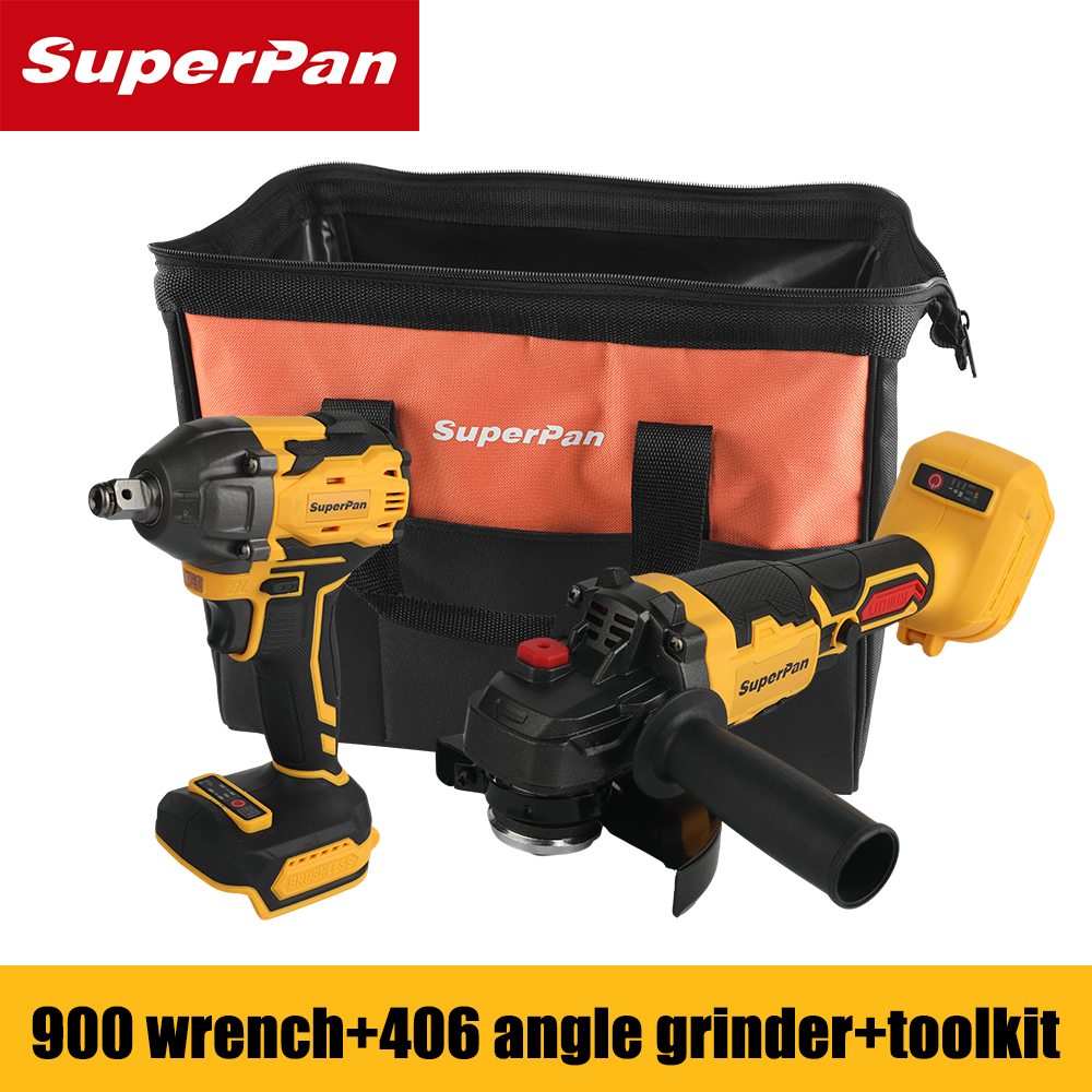 Home DIY Cordless Power Tool C - Bag Power Tools incelemesi ve fiyatı