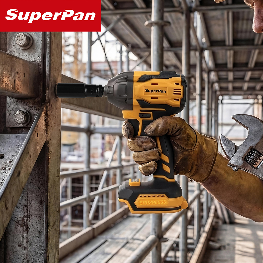 Home DIY Cordless Power Tool C - Bag Power Tools incelemesi ve fiyatı