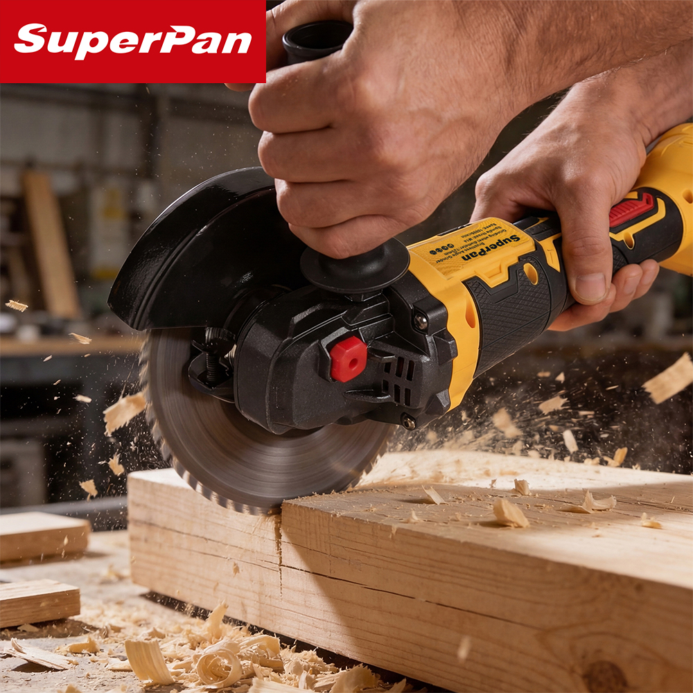 Home DIY Cordless Power Tool C - Bag Power Tools incelemesi ve fiyatı