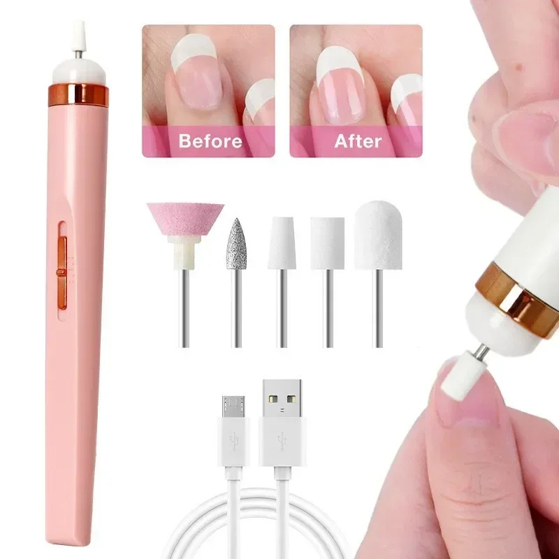Nail Polishing Machine Electri - Bag Power Tools incelemesi ve fiyatı