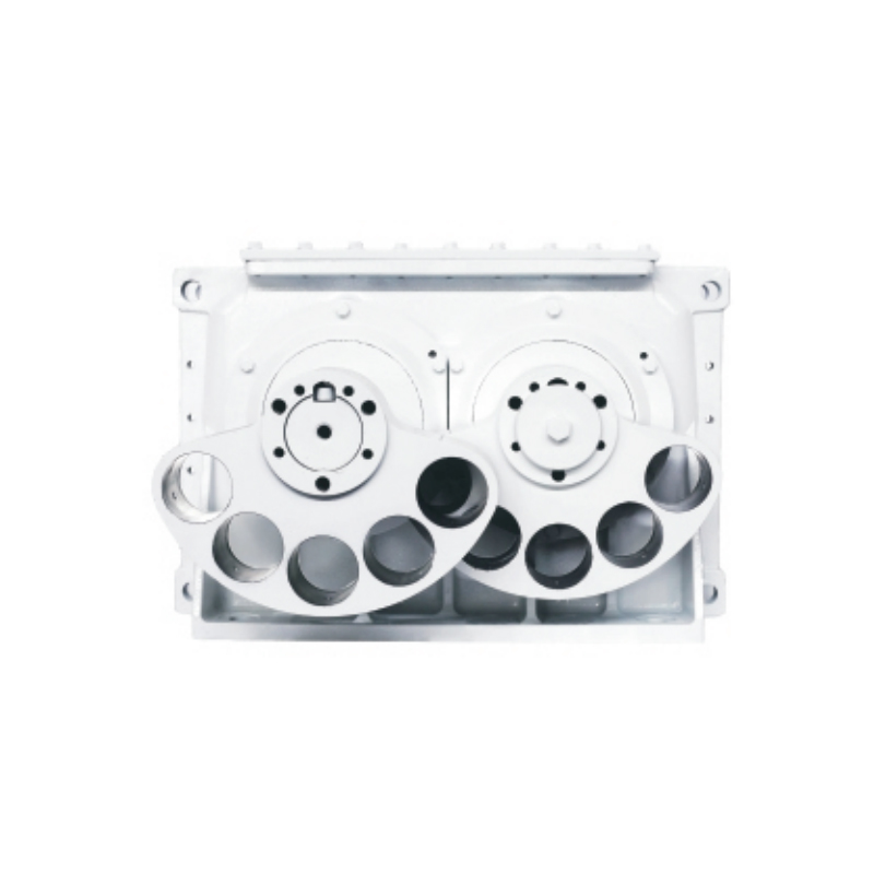 China Professional Manufacture - Power Tools Manufacturers In China incelemesi ve fiyatı