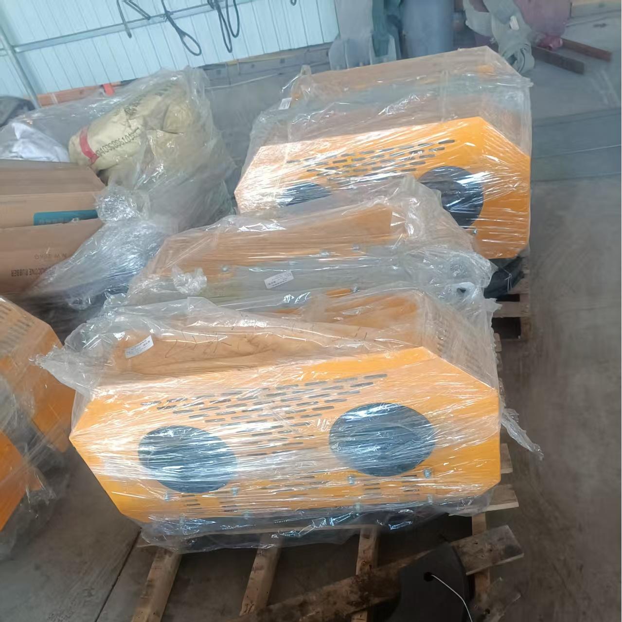 China Professional Manufacture - Power Tools Manufacturers In China incelemesi ve fiyatı