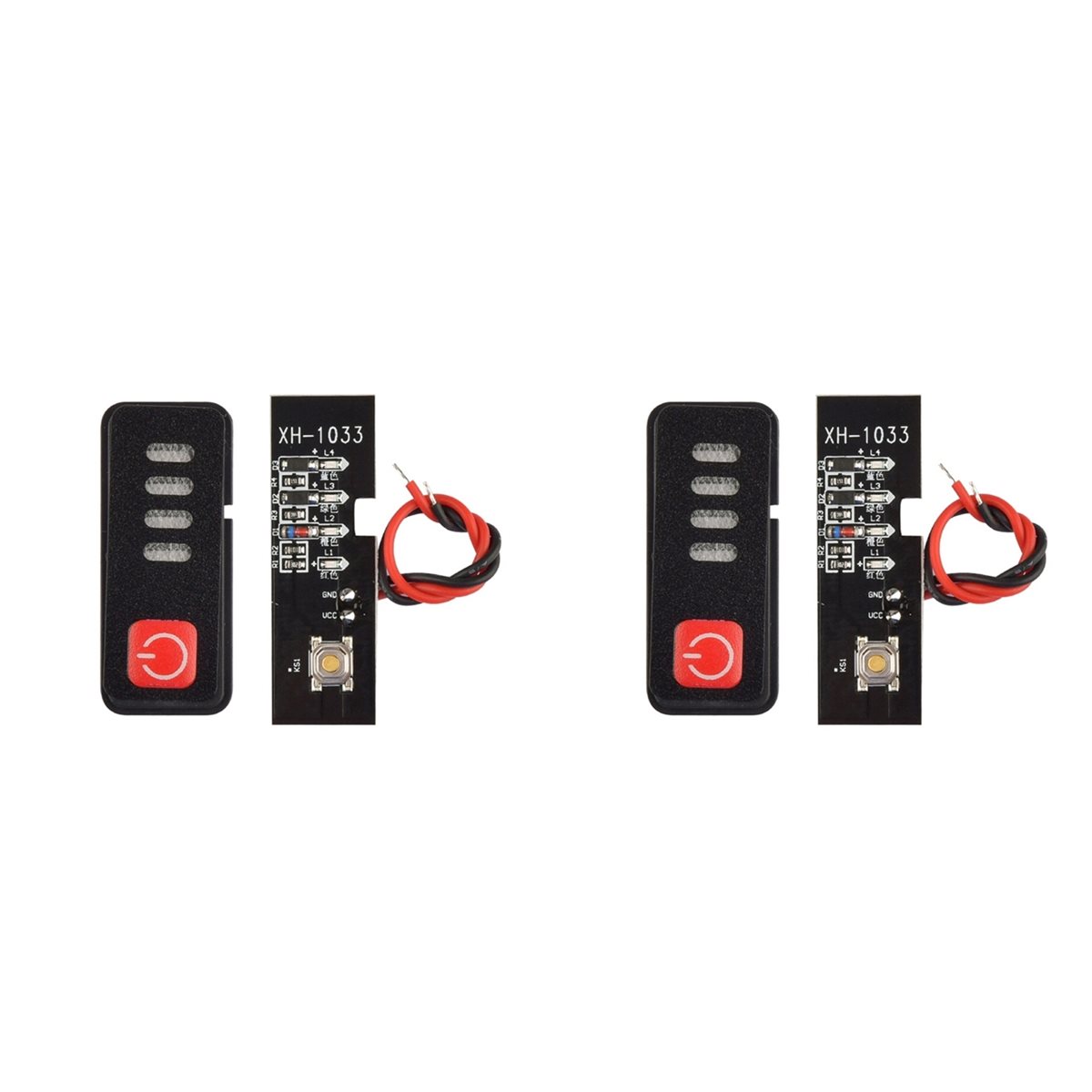 2 Set Electric Drill Battery I - Power Tools On Sale incelemesi ve fiyatı