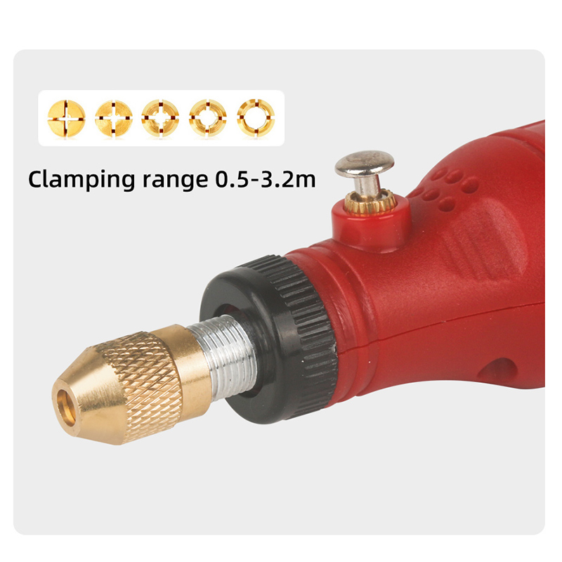 USB Rechargeable Cordless Engr - Impact Driver Cordless incelemesi ve fiyatı