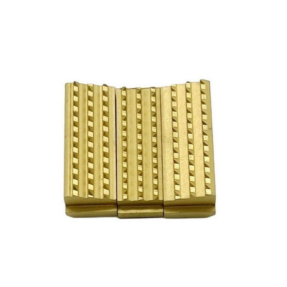 Fromm Parts P32.1719 P32.1720  - Power Tools Battery incelemesi ve fiyatı