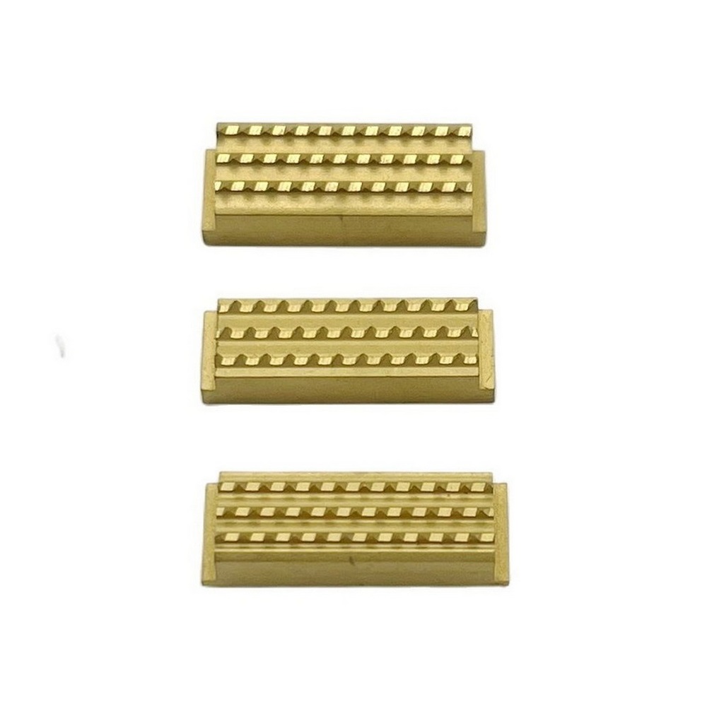 Fromm Parts P32.1719 P32.1720  - Power Tools Battery incelemesi ve fiyatı