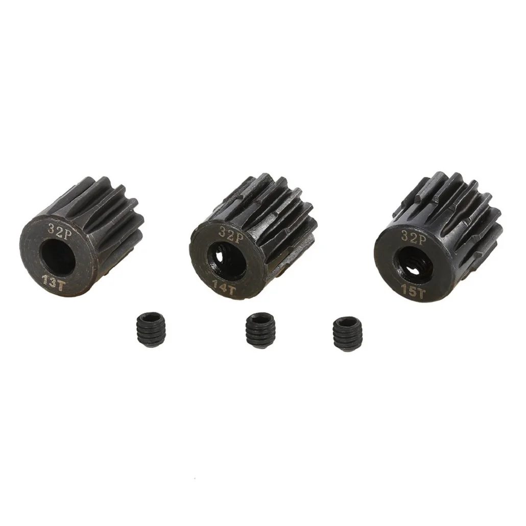 32DP 5mm 13T 14T 15T 16T 17T 1 - Impact Driver Cordless incelemesi ve fiyatı