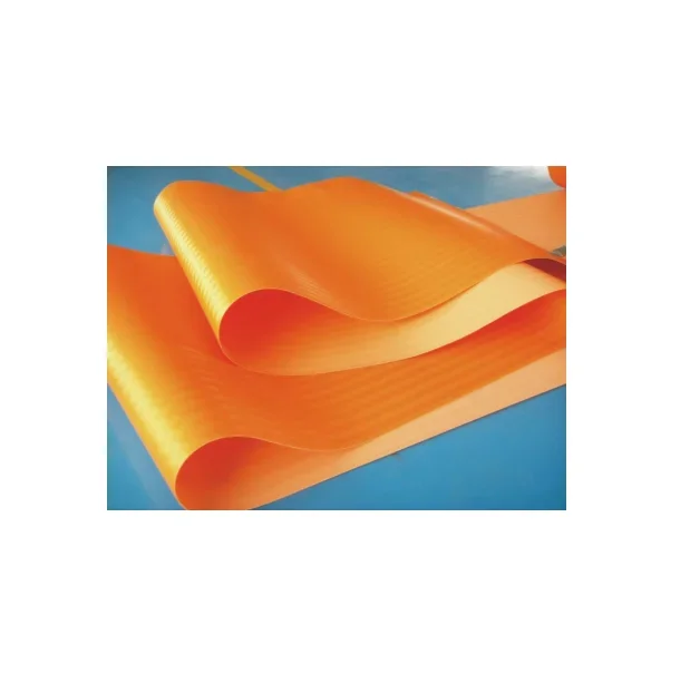 【From China】Monofilament Micon - Power Tools Company incelemesi ve fiyatı