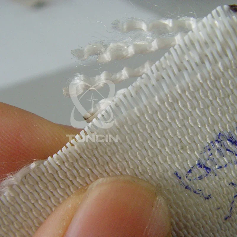 【From China】Monofilament Micon - Power Tools Company incelemesi ve fiyatı