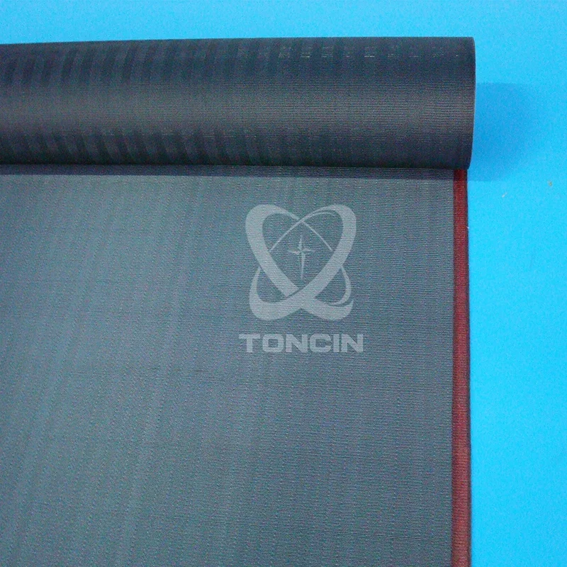 【From China】Monofilament Micon - Power Tools Company incelemesi ve fiyatı