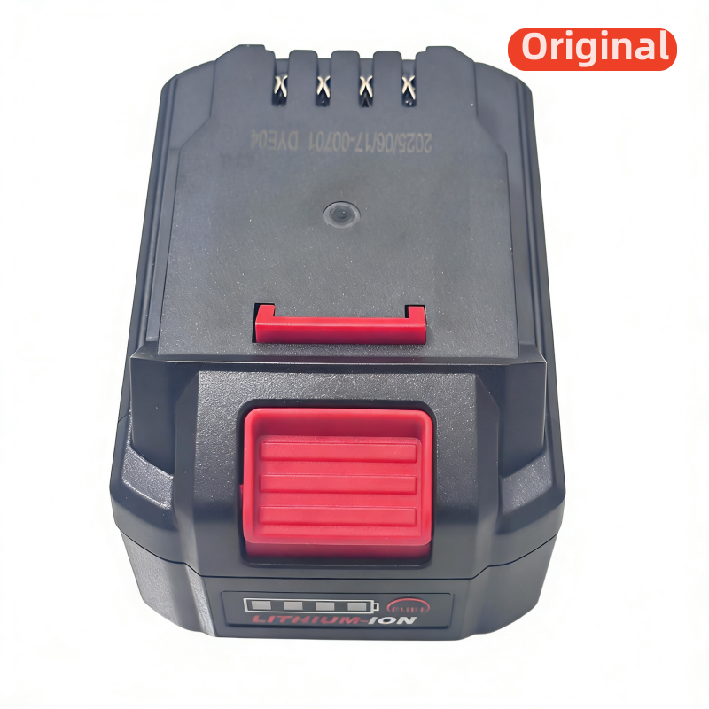 100%Original 4Ah 6Ah for Dongc - Power Tools Dongcheng incelemesi ve fiyatı