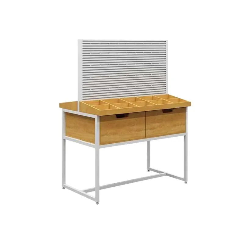 Jewelry Company Showroom Shelf - Power Tools Company incelemesi ve fiyatı
