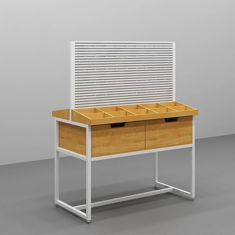 Jewelry Company Showroom Shelf - Power Tools Company incelemesi ve fiyatı