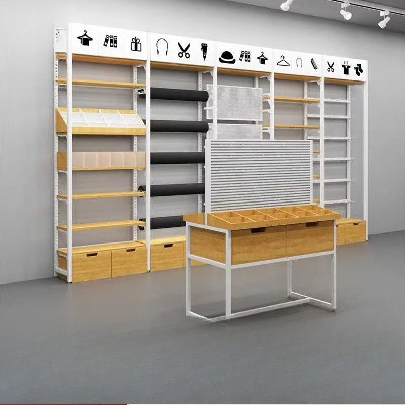 Jewelry Company Showroom Shelf - Power Tools Company incelemesi ve fiyatı