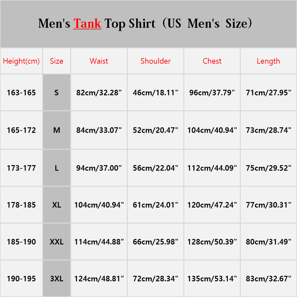 Mafell Tank Tops Print Cotton  - Power Tools Company incelemesi ve fiyatı