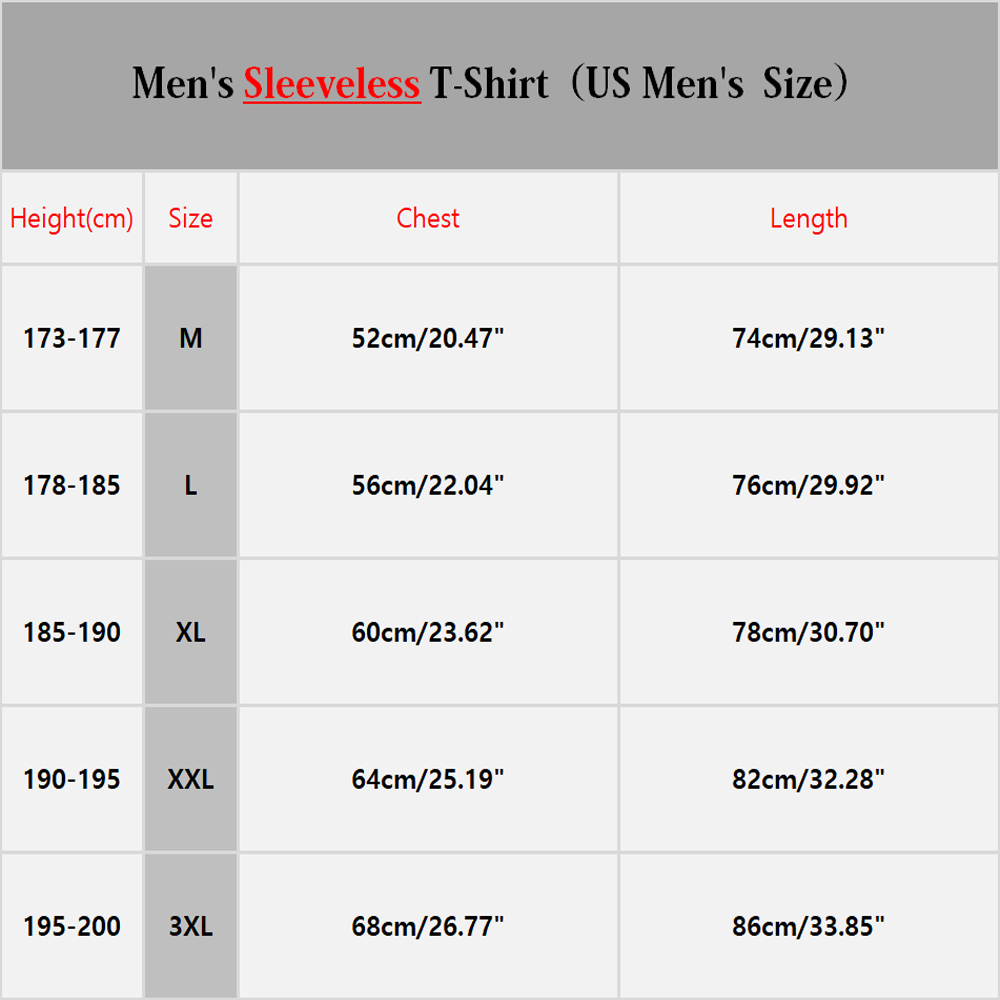 Mafell Tank Tops Print Cotton  - Power Tools Company incelemesi ve fiyatı