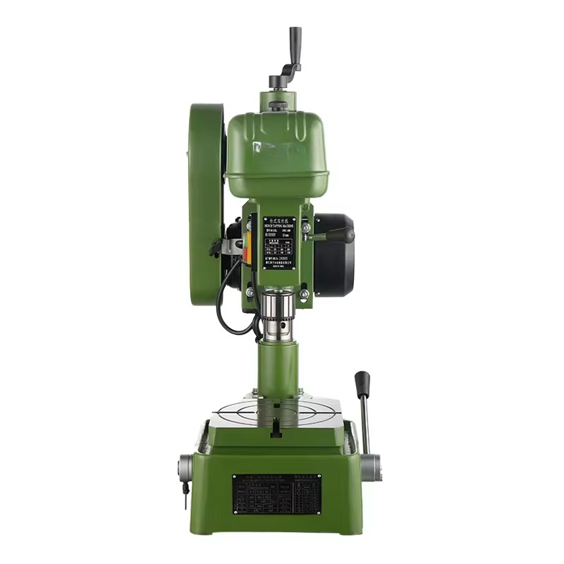 Hot-selling products Industria - Power Tools Company incelemesi ve fiyatı