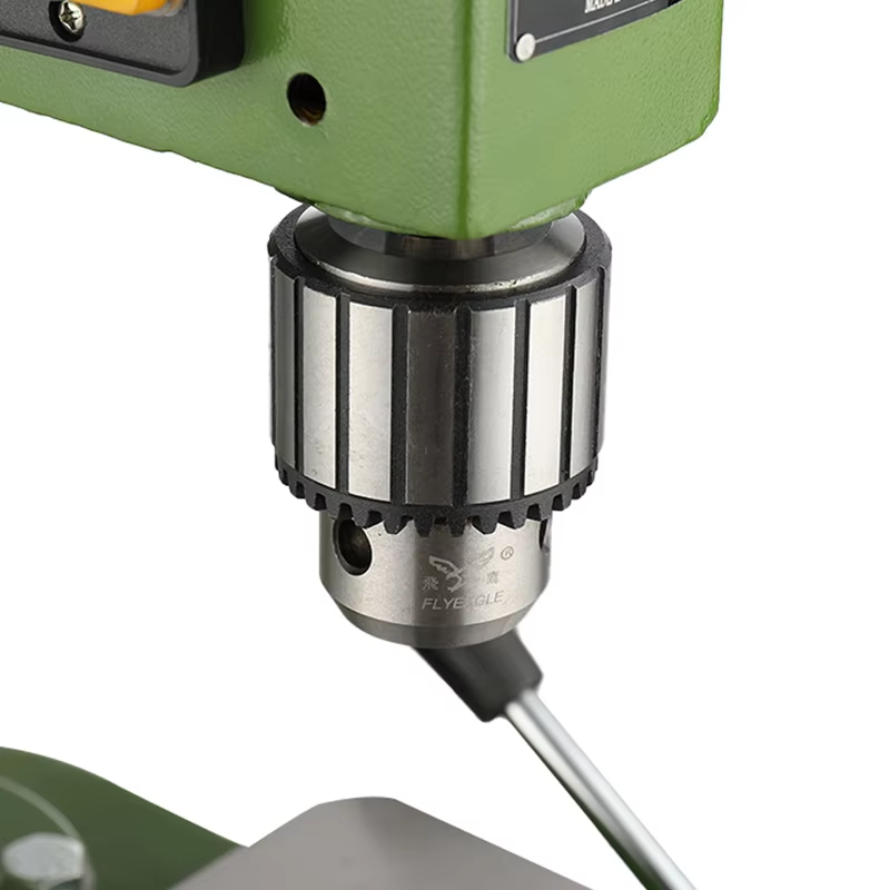 Hot-selling products Industria - Power Tools Company incelemesi ve fiyatı