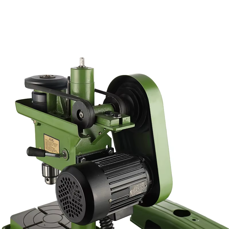 Hot-selling products Industria - Power Tools Company incelemesi ve fiyatı