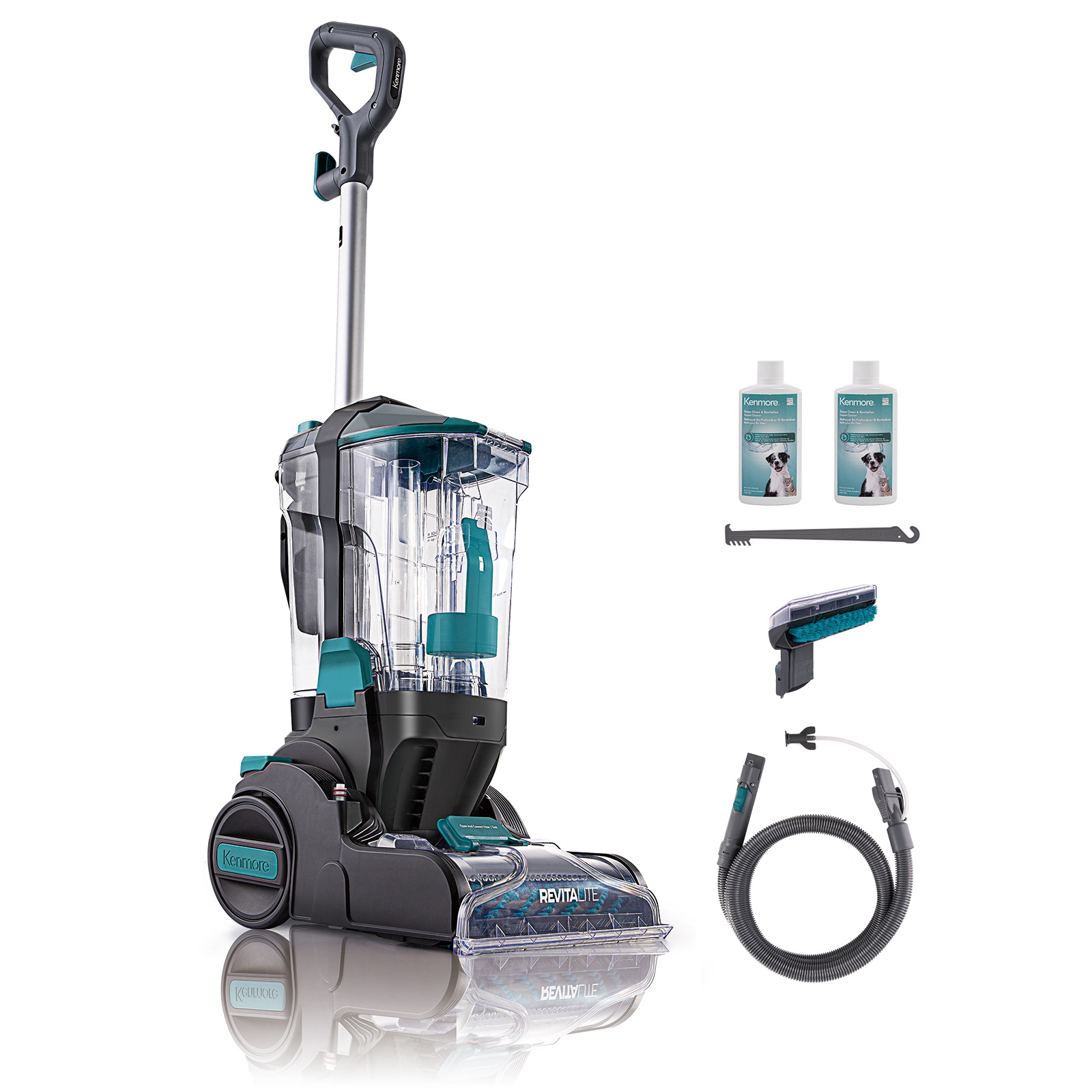Professional Grade Dual Powere - Bag Power Tools incelemesi ve fiyatı