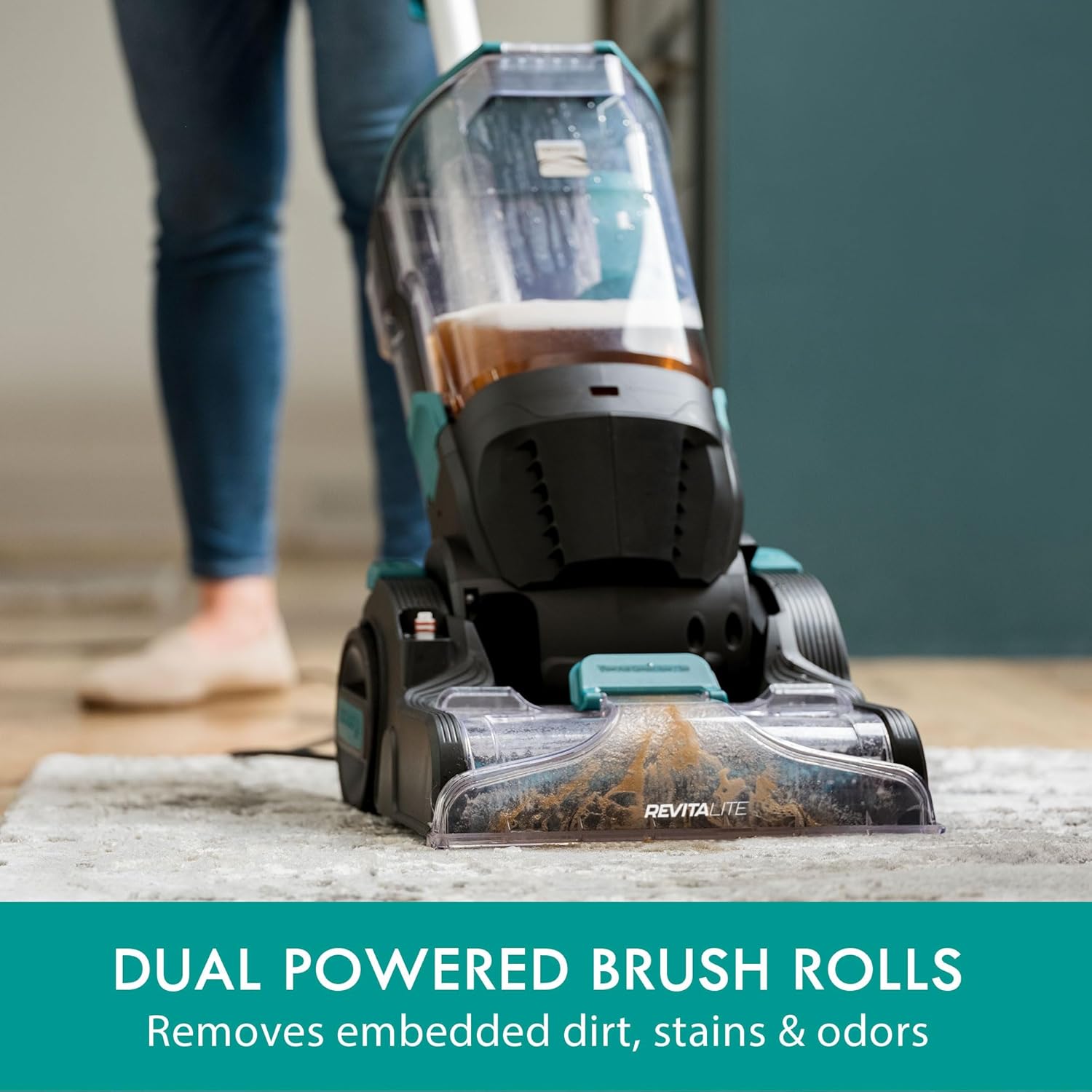 Professional Grade Dual Powere - Bag Power Tools incelemesi ve fiyatı