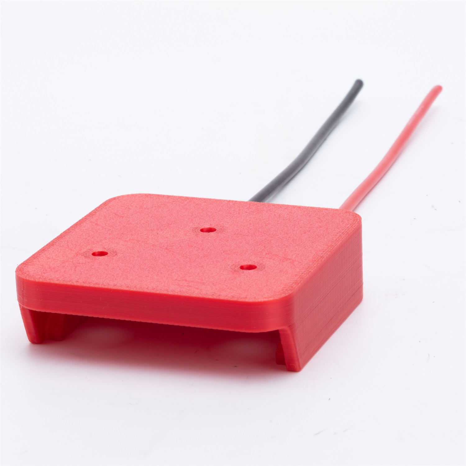 Battery DIY Adapter for KEYANG - Power Tools Software incelemesi ve fiyatı