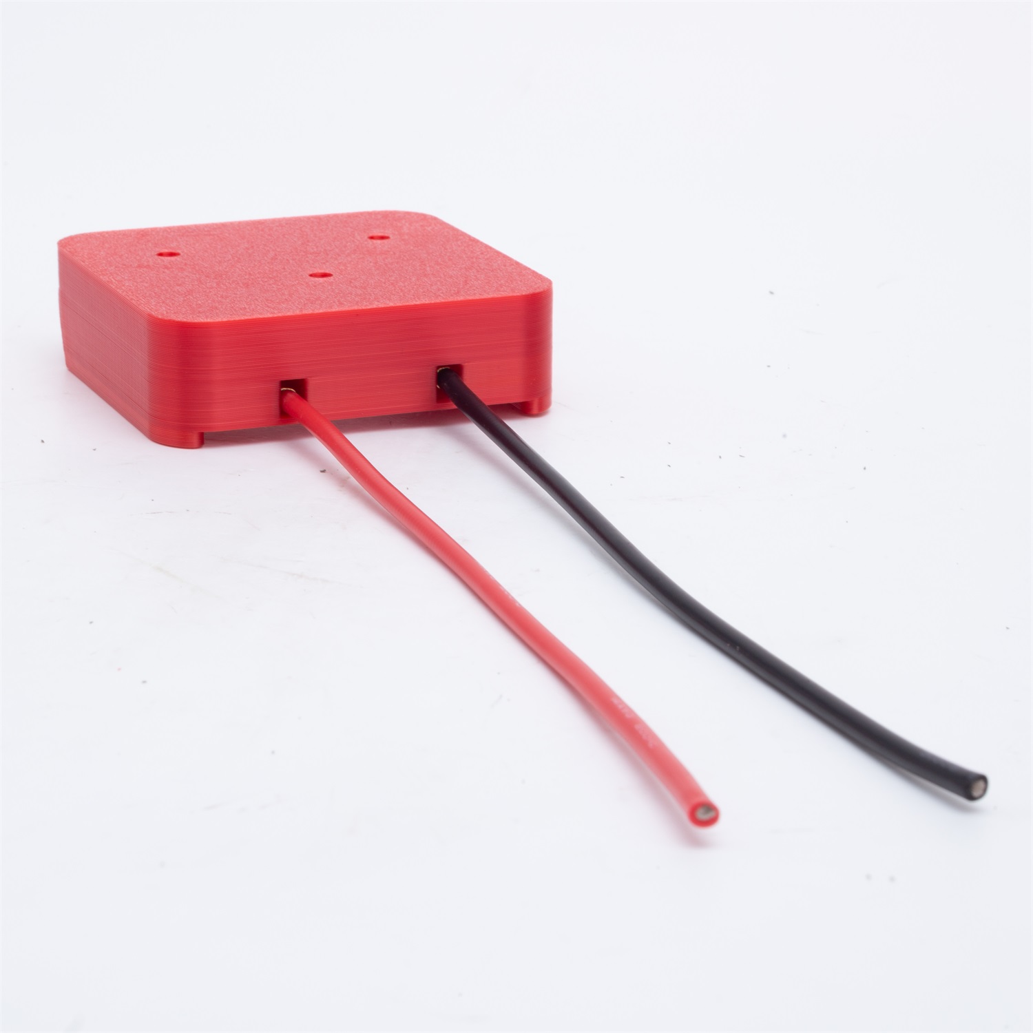 Battery DIY Adapter for KEYANG - Power Tools Software incelemesi ve fiyatı