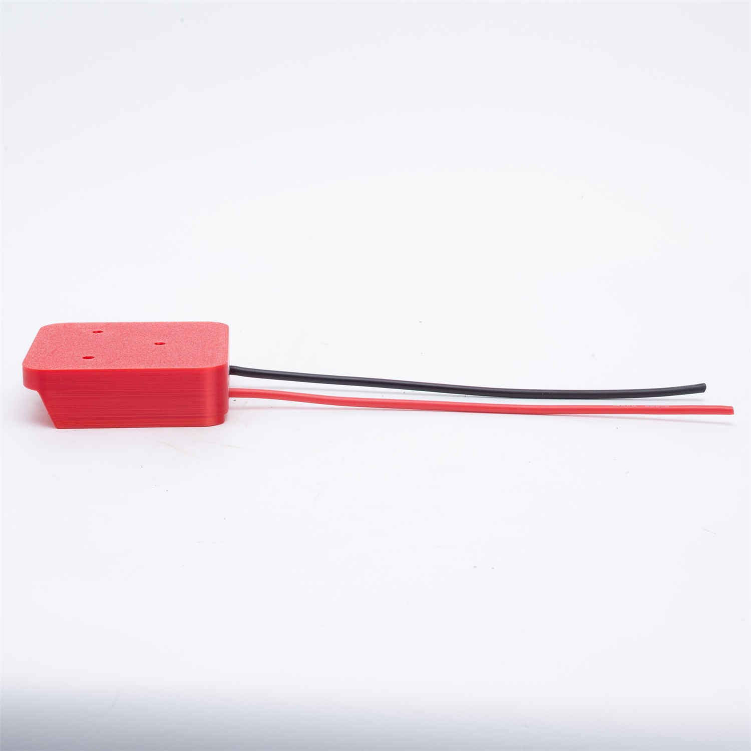 Battery DIY Adapter for KEYANG - Power Tools Software incelemesi ve fiyatı