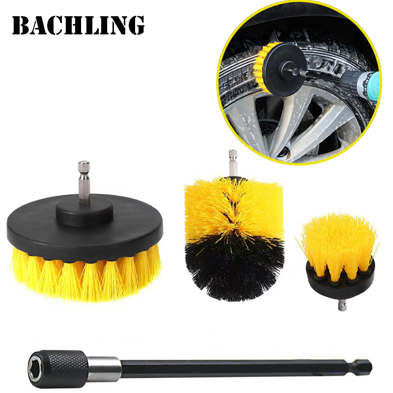 Cleaning Brush Tool Kit Set Po - Power Tools For Windows incelemesi ve fiyatı