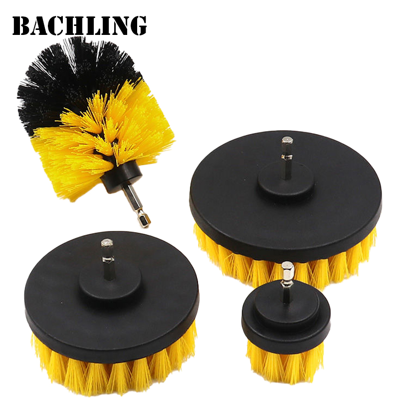 Cleaning Brush Tool Kit Set Po - Power Tools For Windows incelemesi ve fiyatı