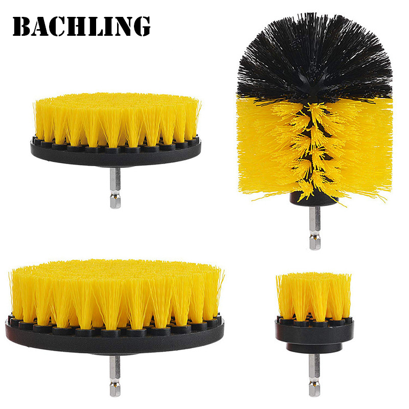 Cleaning Brush Tool Kit Set Po - Power Tools For Windows incelemesi ve fiyatı