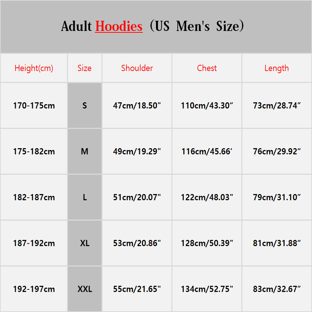 Mafell Hoodies Long Sleeve Maf - Power Tools Company incelemesi ve fiyatı