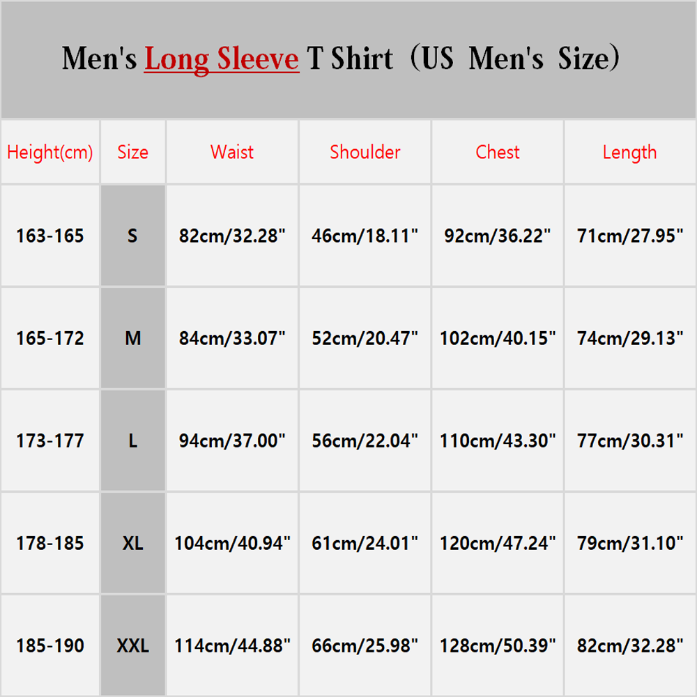 Mafell Hoodies Long Sleeve Maf - Power Tools Company incelemesi ve fiyatı