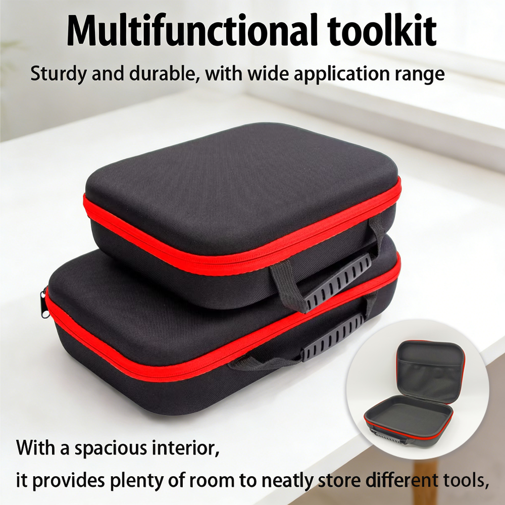 Portable Electric Drill Tool S - Power Tools Software incelemesi ve fiyatı