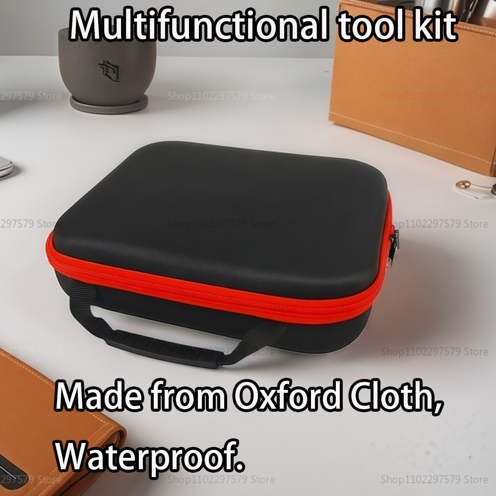 Portable Electric Drill Tool S - Power Tools Software incelemesi ve fiyatı