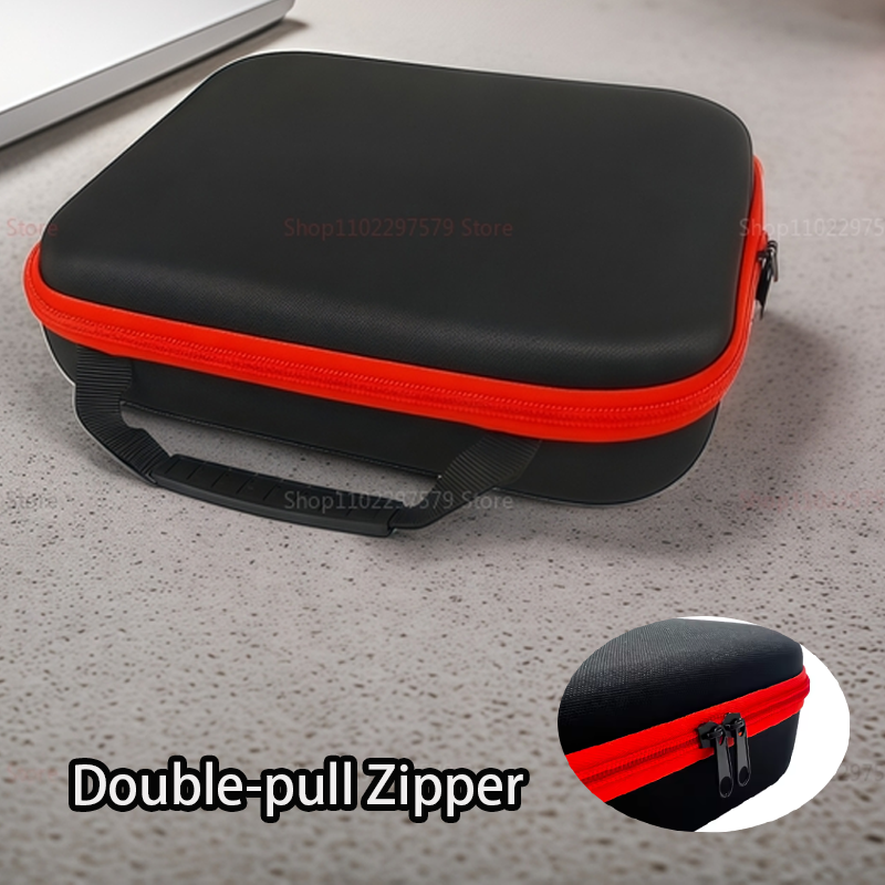 Portable Electric Drill Tool S - Power Tools Software incelemesi ve fiyatı