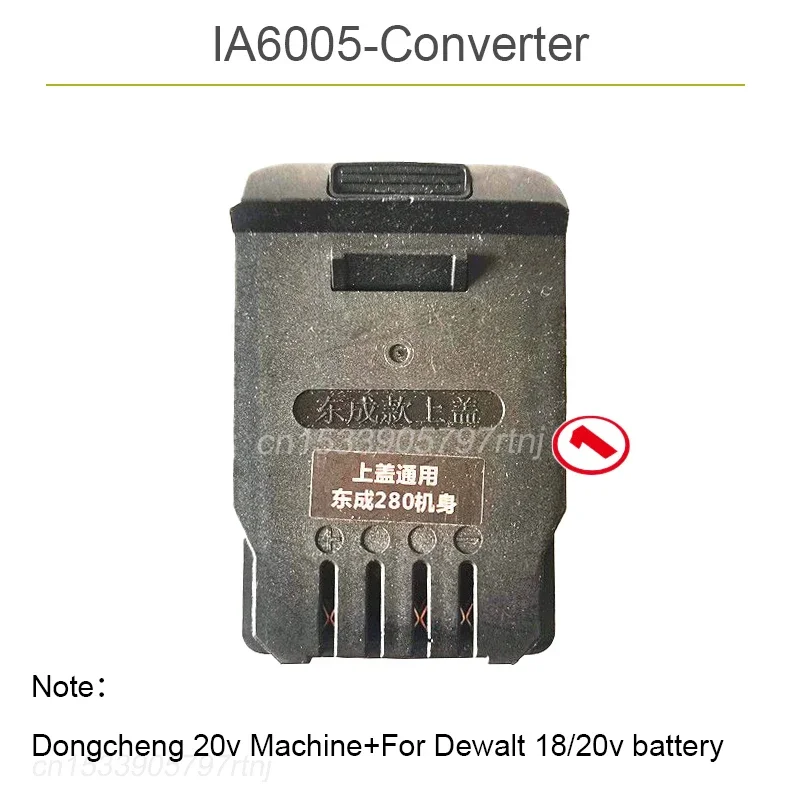 Dongcheng 20v Power Tools Use  - Power Tools Dongcheng incelemesi ve fiyatı