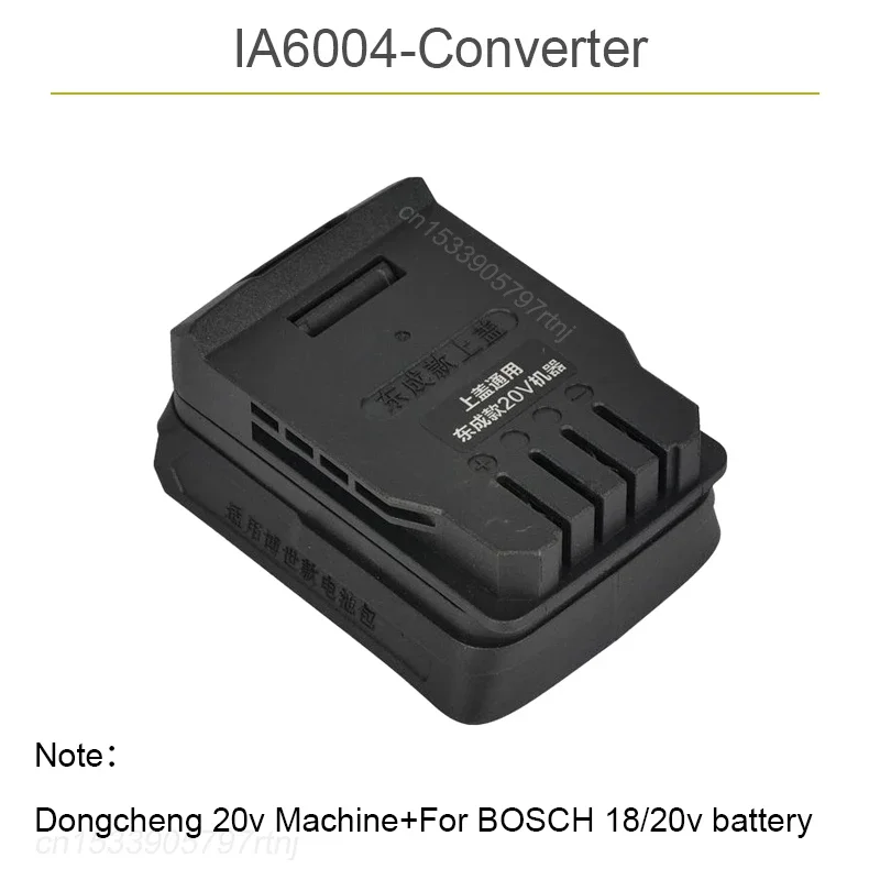 Dongcheng 20v Power Tools Use  - Power Tools Dongcheng incelemesi ve fiyatı