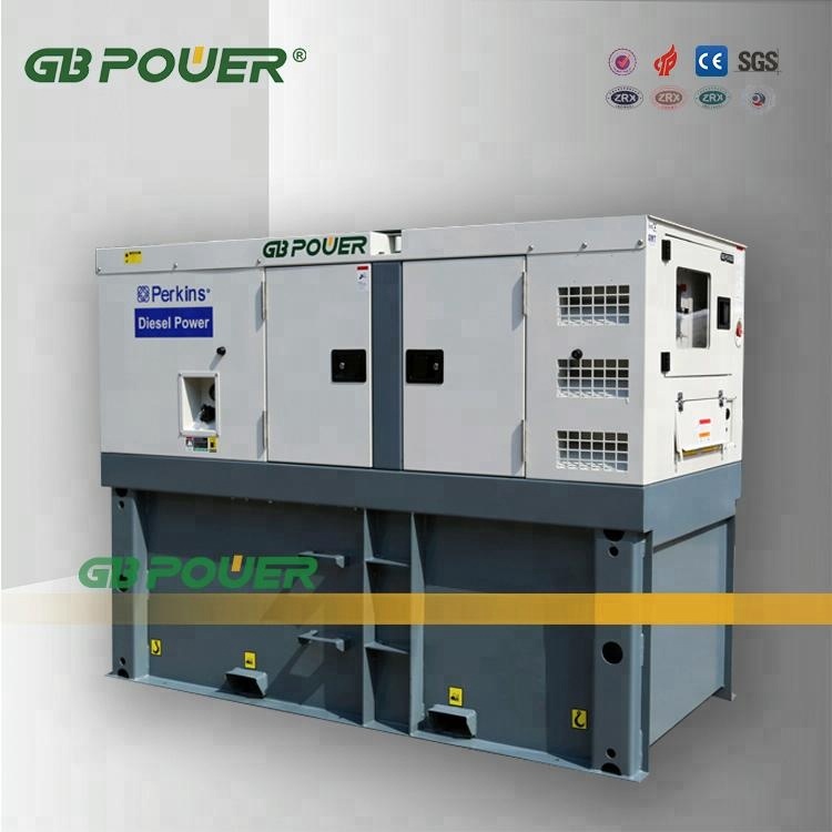 18kva Generator China Made PER - Power Tools Manufacturers In China incelemesi ve fiyatı