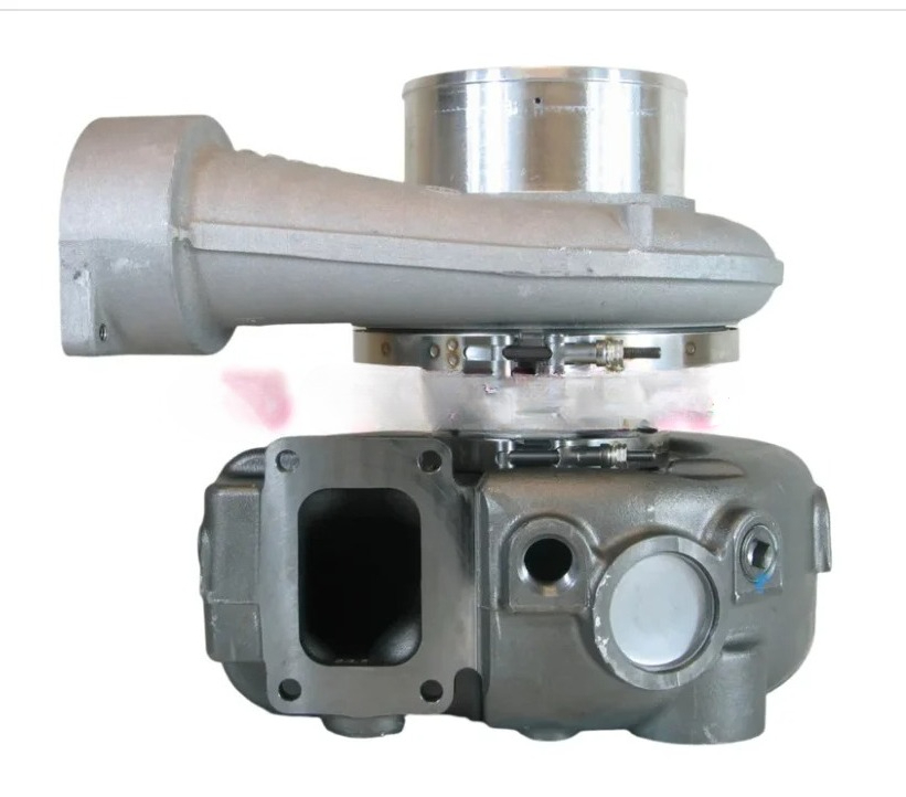 S400W005 Turbo 171542 14919700 - Power Tools Caterpillar incelemesi ve fiyatı