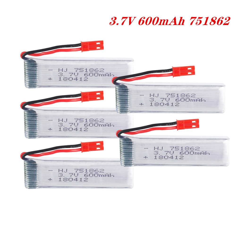 3.7V 600mAH Rechargeable Lipo  - Impact Driver Cordless incelemesi ve fiyatı