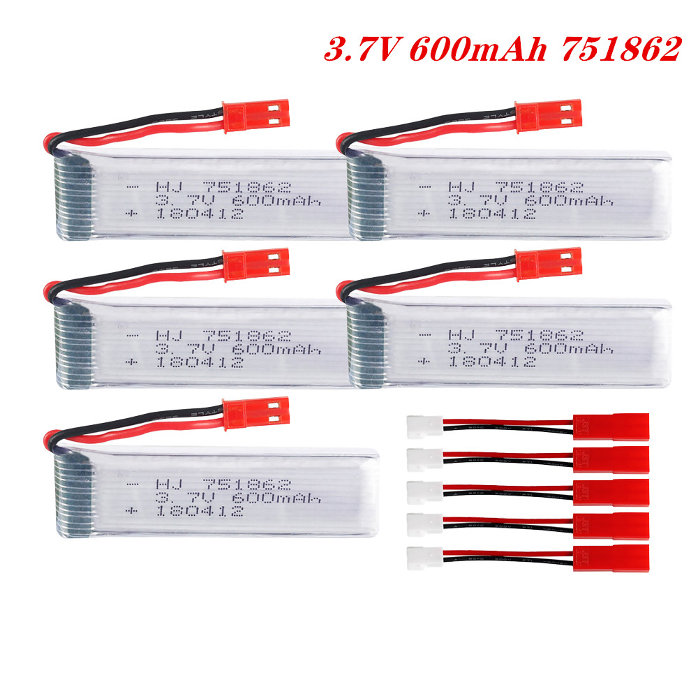 3.7V 600mAH Rechargeable Lipo  - Impact Driver Cordless incelemesi ve fiyatı