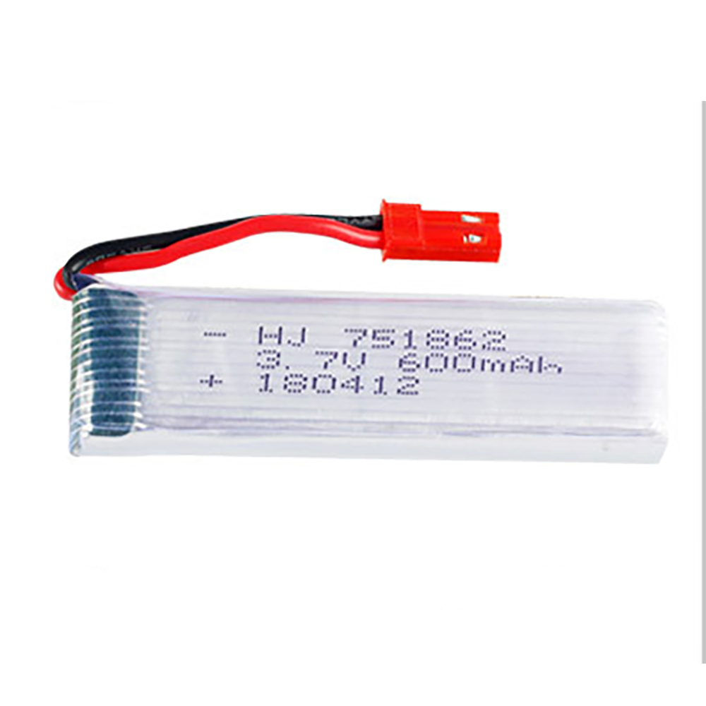 3.7V 600mAH Rechargeable Lipo  - Impact Driver Cordless incelemesi ve fiyatı