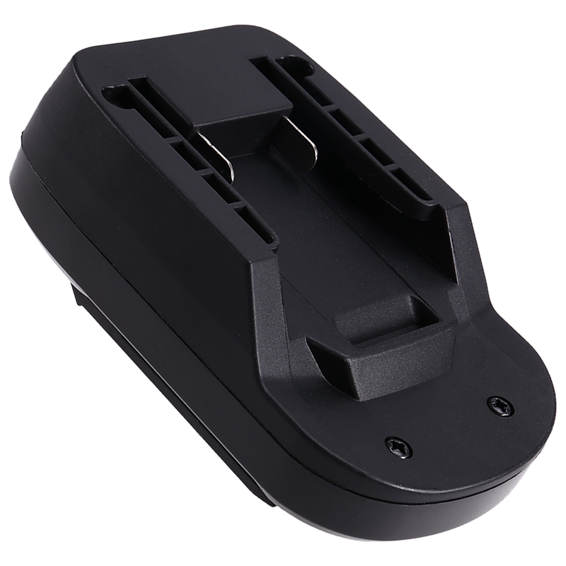 Battery Adapter for 20V Li-Ion - Power Tools Battery incelemesi ve fiyatı
