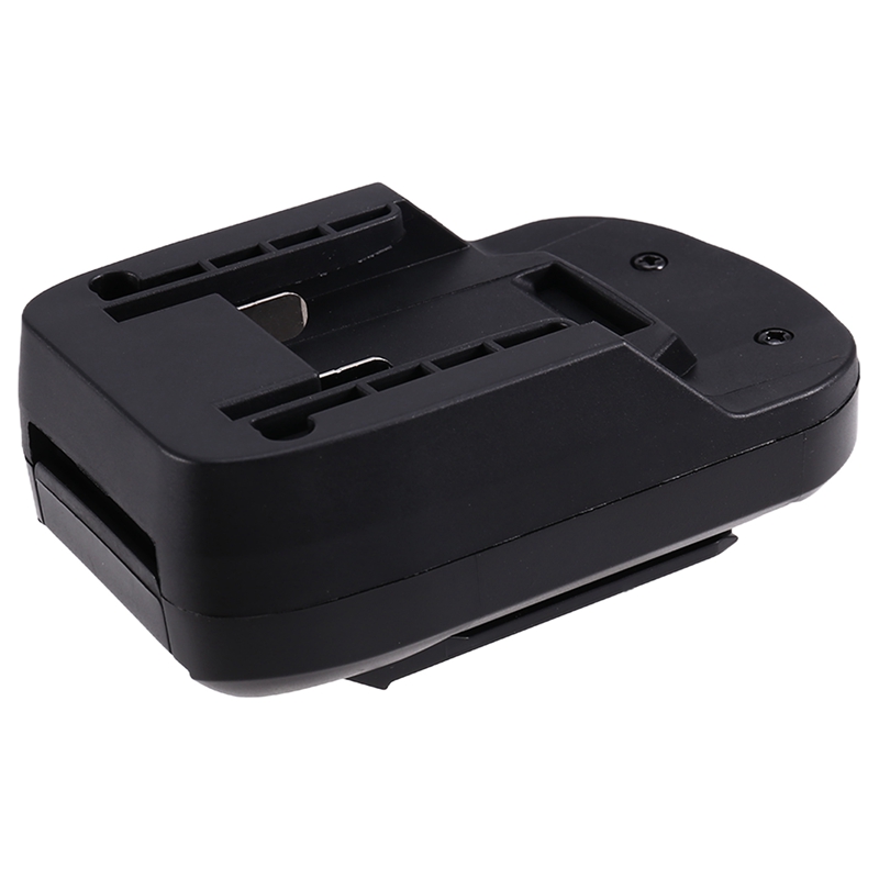 Battery Adapter for 20V Li-Ion - Power Tools Battery incelemesi ve fiyatı