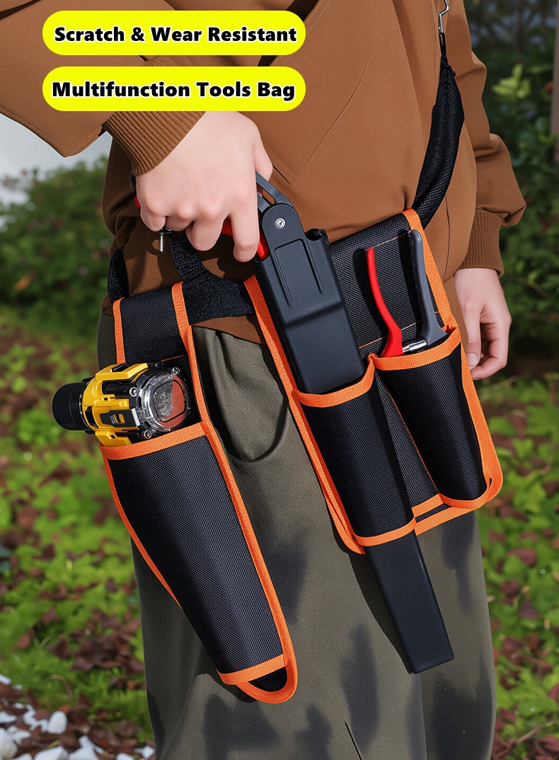 Electric Scissors Pouch Househ - Power Tools Software incelemesi ve fiyatı